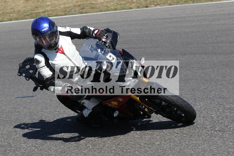 Archiv-2022/50 09.08.2022 MSS und TÖFF Track Day ADR/Gruppe blau/99